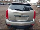 Cadillac SRX Premium Collection Image 14