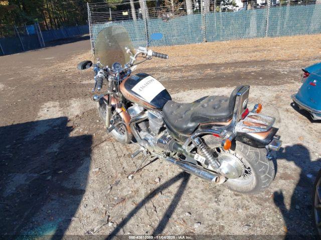 Suzuki Vs1400 Glp Image 9