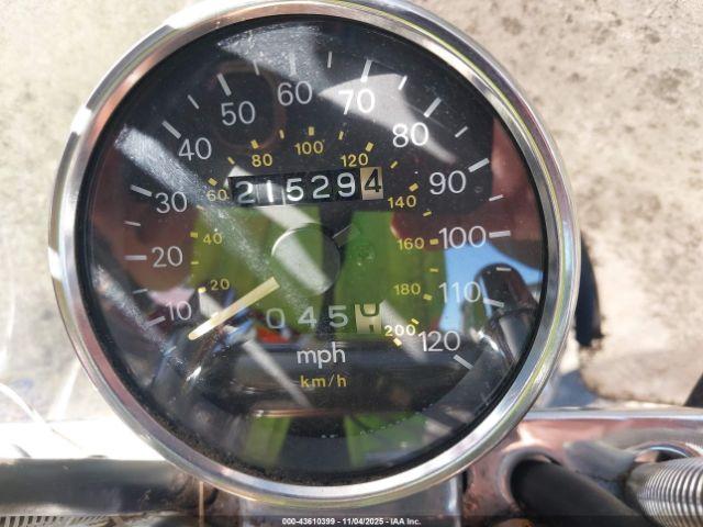 Suzuki Vs1400 Glp Image 7