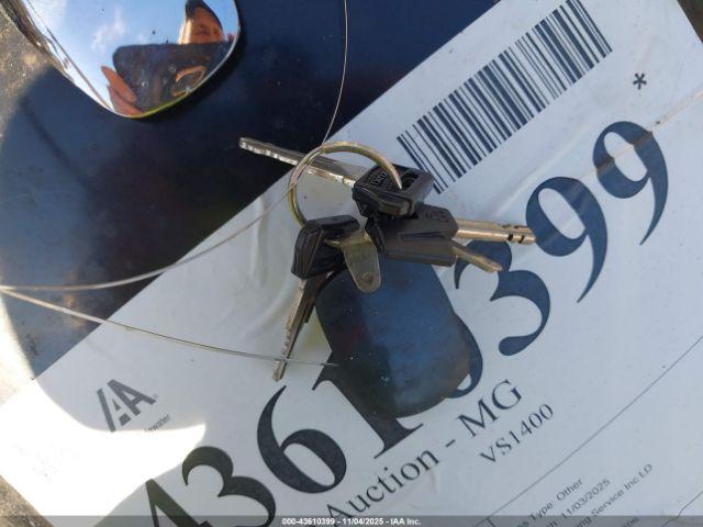 Suzuki Vs1400 Glp Image 13