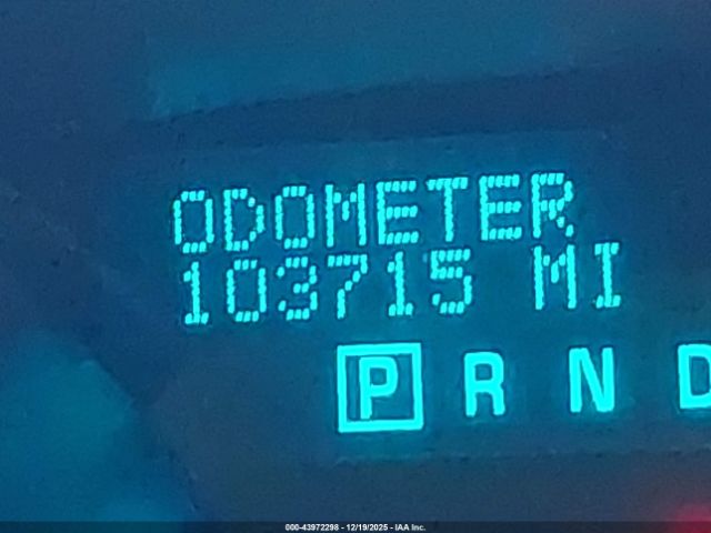 Chevrolet Traverse Lt Image 14