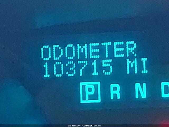 Chevrolet Traverse Lt Image 14