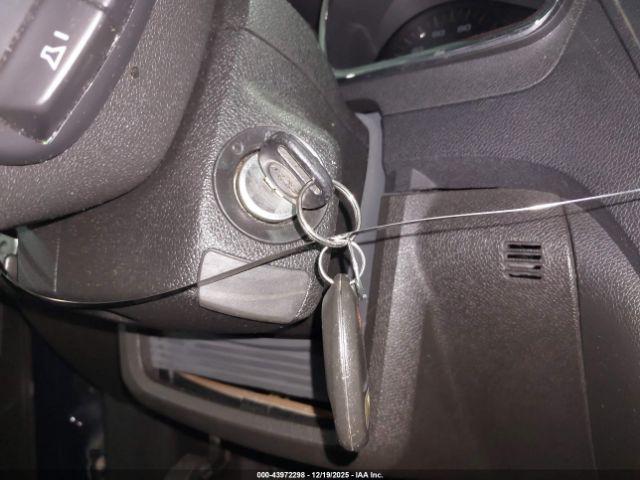 Chevrolet Traverse Lt Image 2