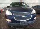Chevrolet Traverse Lt Image 10