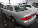 Buick LeSabre Custom Image 12
