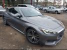 INFINITI Q60 3.0t Luxe Image 1