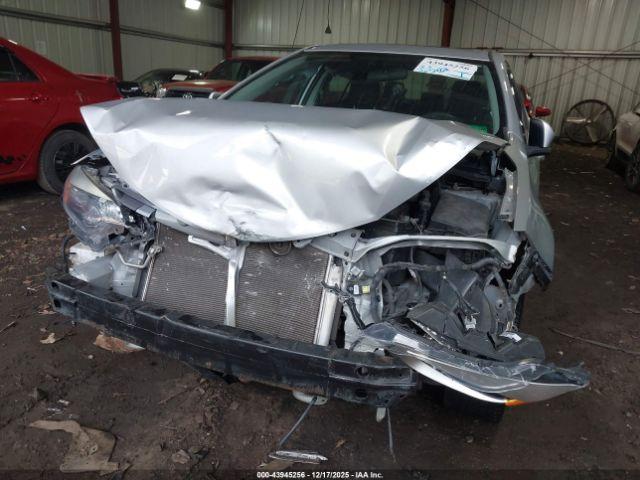 Toyota Corolla S Premium Image 8