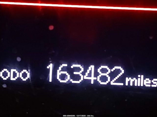 Toyota Corolla S Premium Image 7