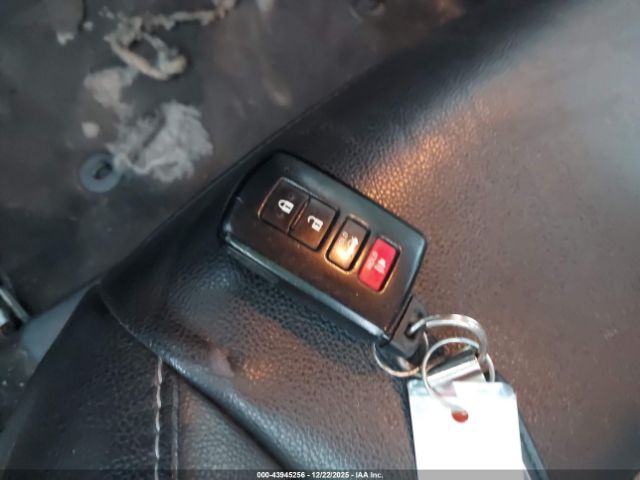 Toyota Corolla S Premium Image 9