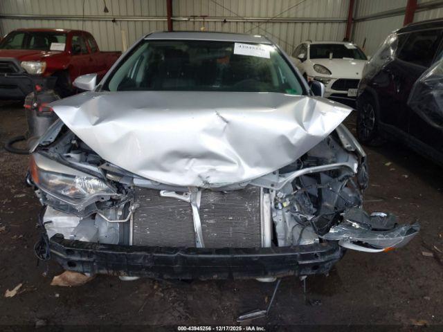 Toyota Corolla S Premium Image 14