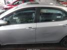 Toyota Corolla S Premium Image 13
