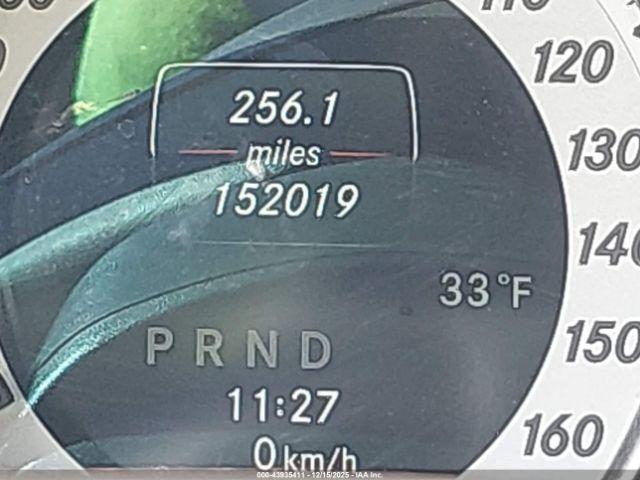 Mercedes-Benz C-Class Image 2