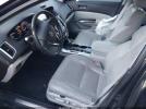 Acura TLX Tech Image 11
