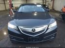 Acura TLX Tech Image 14