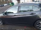 Acura TLX Tech Image 8