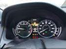 Acura TLX Tech Image 16