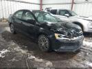 Volkswagen Jetta 1.8t Sport Image 1