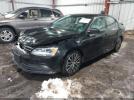 Volkswagen Jetta 1.8t Sport Image 13
