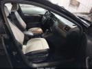 Volkswagen Jetta 1.8t Sport Image 15