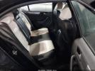 Volkswagen Jetta 1.8t Sport Image 14