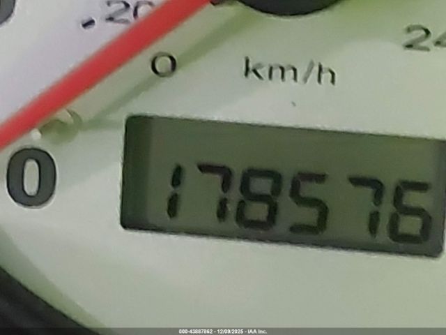 Honda Civic Ex Image 3