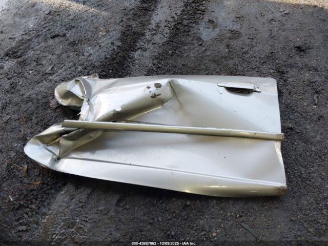 Honda Civic Ex Image 13