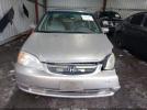 Honda Civic Ex Image 11