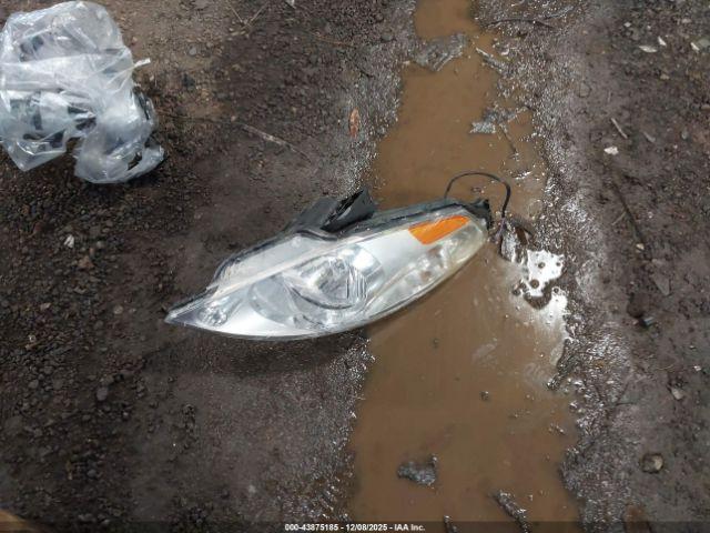 Chevrolet Spark Ls Manual Image 7