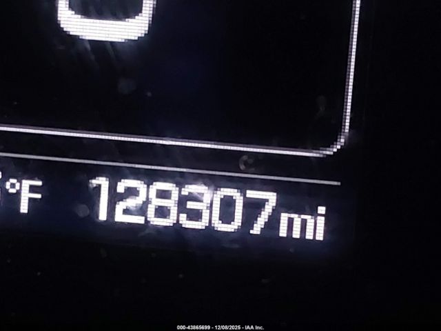 Hyundai SONATA Se Image 10