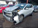 Kia Sportage Ex Image 16