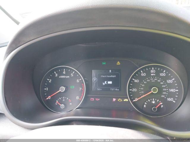 Kia Sportage Ex Image 6