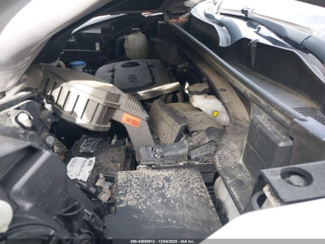 Kia Sportage Ex Image 9