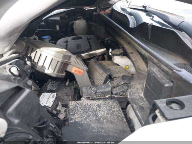 Kia Sportage Ex Image 9