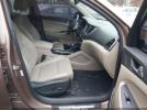 Hyundai TUCSON Limited Image 3