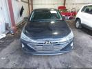 Hyundai ELANTRA Sel Image 13