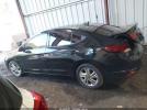 Hyundai ELANTRA Sel Image 14