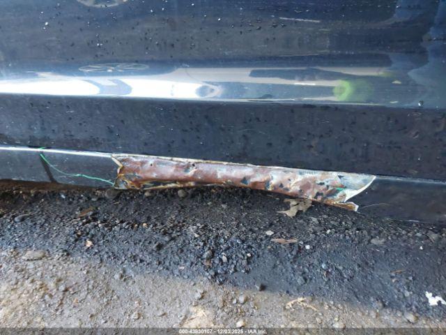 Hyundai ELANTRA Sel Image 16