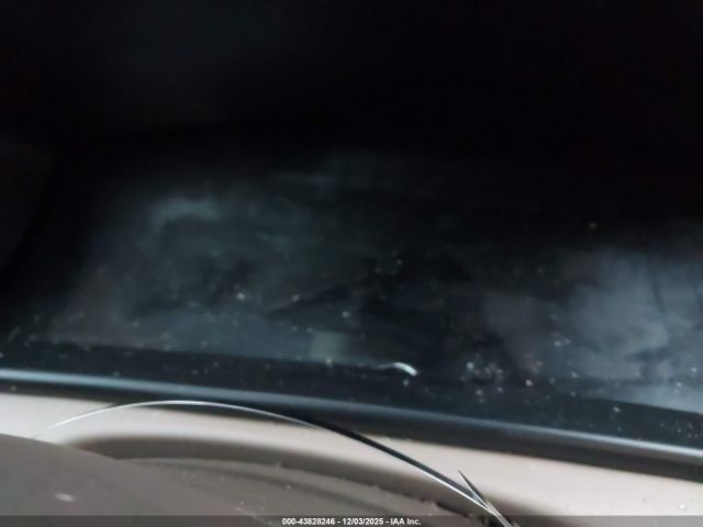 Toyota Corolla Le Image 5