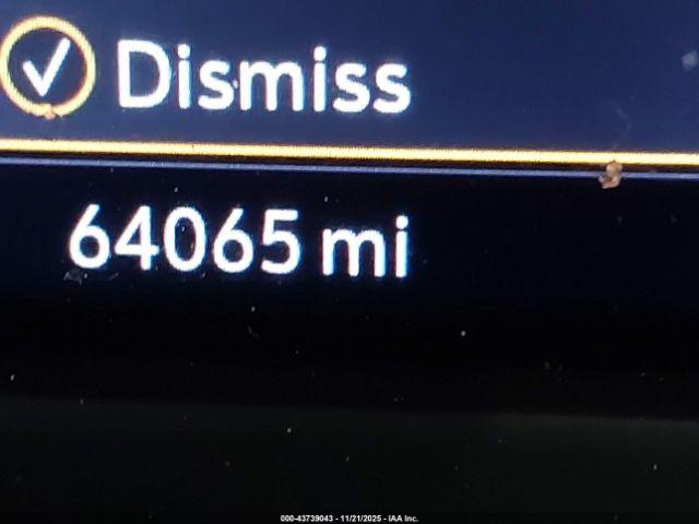 Cadillac XT4 Awd Premium Luxury Image 7