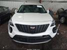 Cadillac XT4 Awd Premium Luxury Image 13