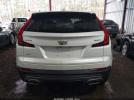 Cadillac XT4 Awd Premium Luxury Image 12