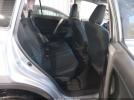 Toyota RAV4 Le Image 6