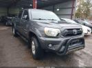 Toyota Tacoma Prerunner V6 Image 1
