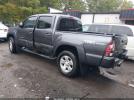 Toyota Tacoma Prerunner V6 Image 16