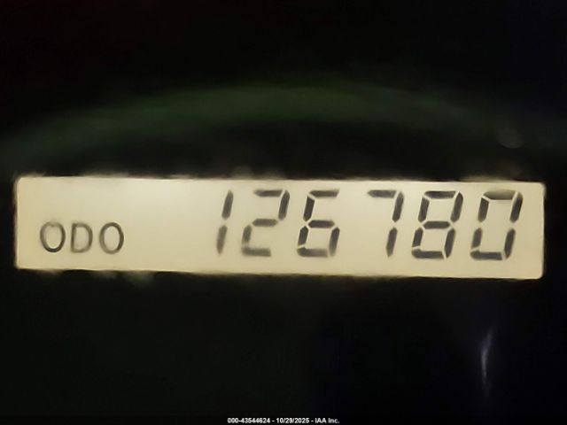 Toyota Tacoma Prerunner V6 Image 8