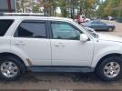 Ford Escape Limited Image 8