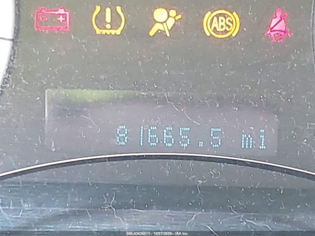 Ford Escape Limited Image 11