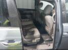 Honda Odyssey Ex-l Image 10