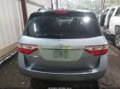 Honda Odyssey Ex-l Image 13