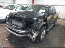 Ford Ranger Xlt Image 6